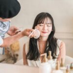 女優はネイルをしていない？という疑問にお答えする記事のサムネ