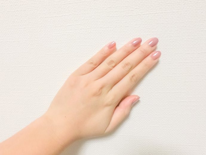 指が細く見えるネイルのデザインや色は 痩せる脂肪細胞を味方につけてスッキリとした体に ネイル女子 Have A Nice Day Tomorrow 指が細く見えるネイルのデザインや色は 痩せる脂肪細胞を味方につけてスッキリとした体に ネイル女子 Have A Nice Day Tomorrow