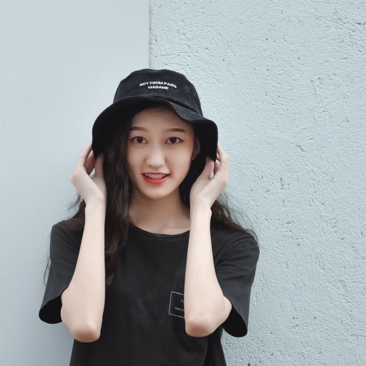 手が黒いのは美白にできる？手や顔のホワイトケアは夏よりも秋が大事！
