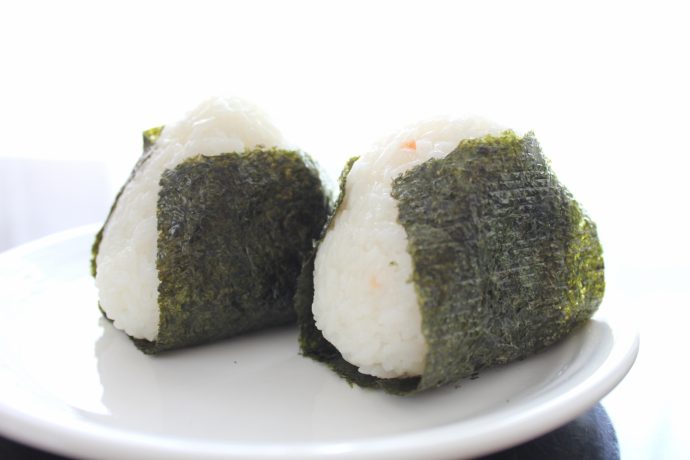 海苔の栄養は効能がいっぱい 爪や髪に良いスーパーフードって本当 ネイル女子 Have A Nice Day Tomorrow 海苔の栄養は効能がいっぱい 爪や髪に良いスーパーフードって本当 ネイル女子 Have A Nice Day Tomorrow