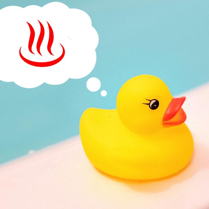ジェルネイルの当日はお風呂に入っていいの？注意したいポイントをネイリストが解説