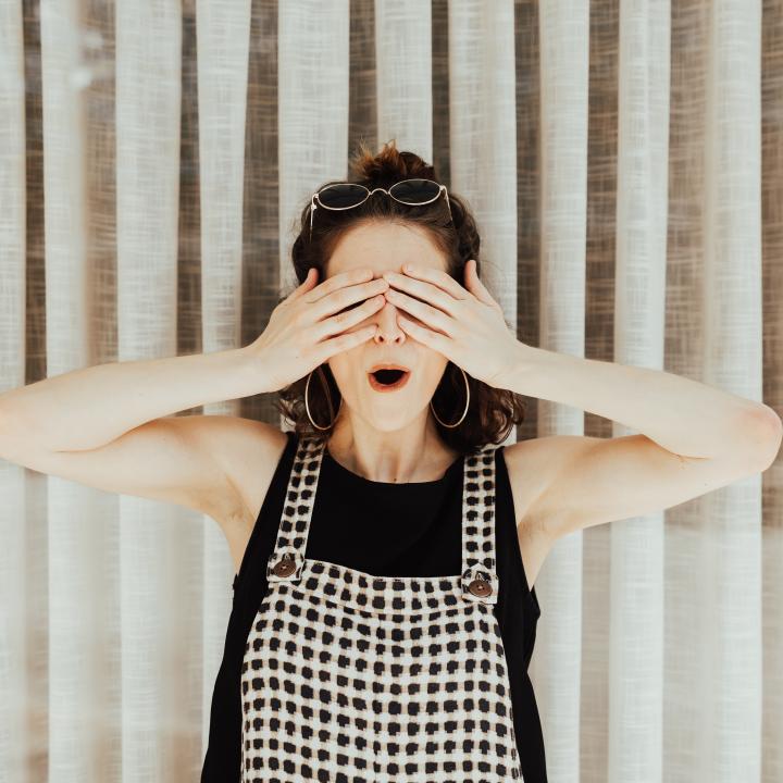 運動でしわやたるみができる?活性酸素を少なくするには&手にしわができる原因は? 運動でしわやたるみができる?活性酸素を少なくするには&手にしわができる原因は?