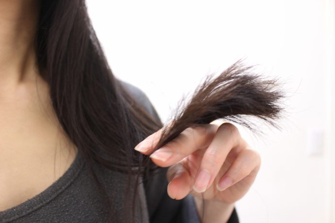 爪がボコボコは栄養素が不足している ビタミンb12で活発な毎日を過ごしましょう ネイル女子 Have A Nice Day Tomorrow 爪がボコボコは栄養素が不足している ビタミンb12で活発な毎日を過ごしましょう ネイル女子 Have A Nice Day Tomorrow
