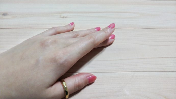 血色ネイルはやり方次第で若見え 簡単な運動から始めて成長ホルモンをアップ ネイル女子 Have A Nice Day Tomorrow ネイル女子 Have A Nice Day Tomorrow 血色ネイルはやり方次第で若見え 簡単な運動から始めて成長ホルモンをアップ ネイル女子 Have A Nice Day Tomorrow ネイル女子 Have A Nice Day Tomorrow