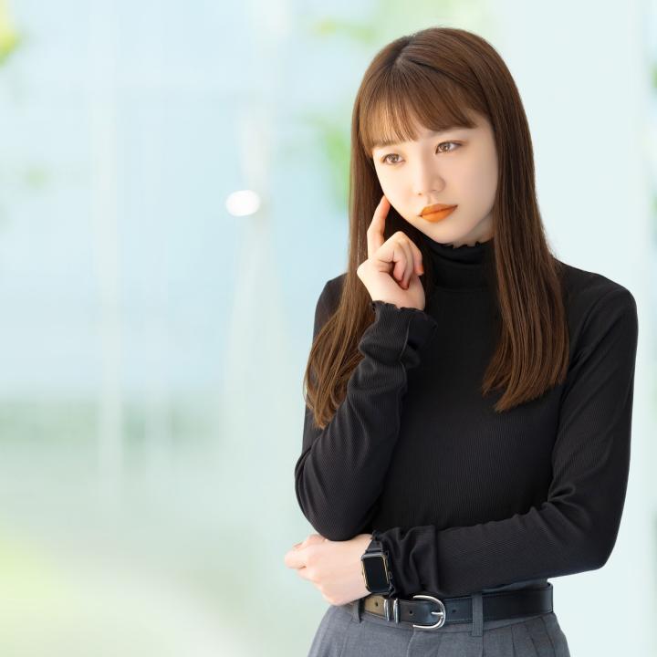 ジェルネイルが気に入らない時オフしてもいいの？自宅ですぐにできる対処方法とは