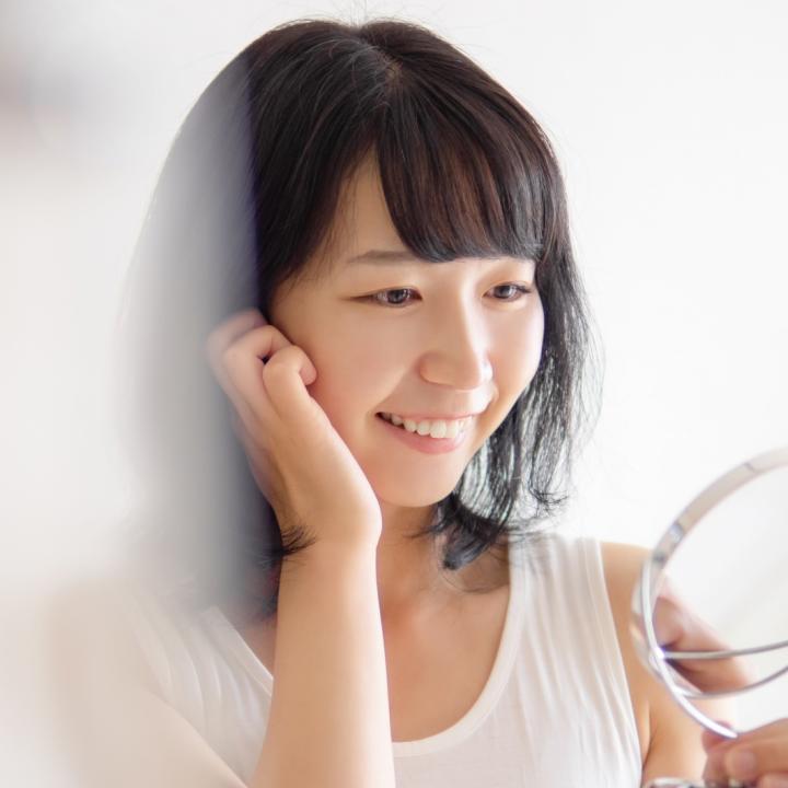 ネイルマシンでオフ！初心者向けなのは？ビットの種類も紹介＆シワやたるみに美顔器スキンケア