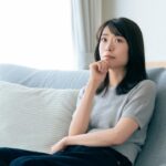 爪のトラブルについて解説する記事のサムネ