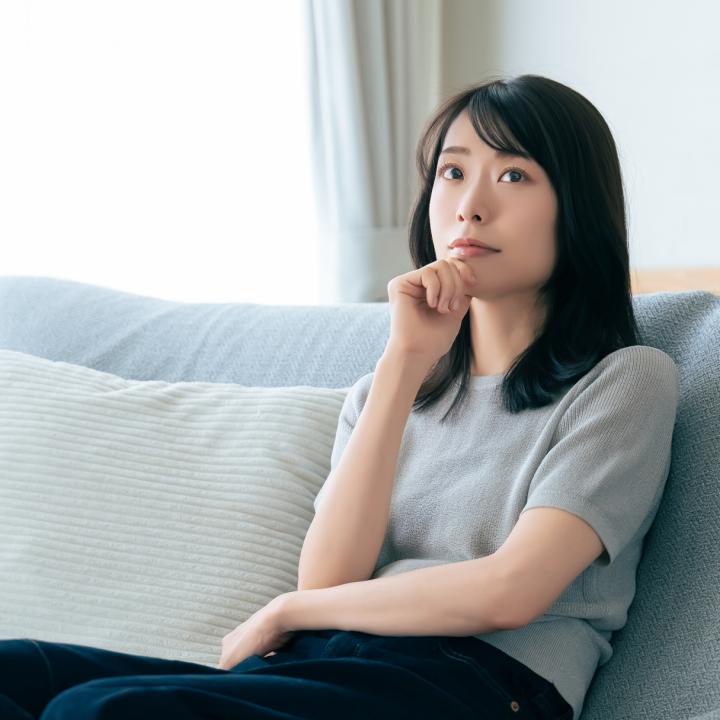 知っておきたいジェルネイル後の爪トラブルと正しい対処方法をネイリストが解説