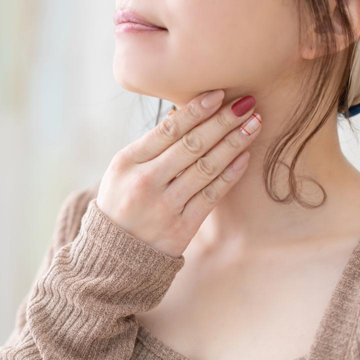 ジェルネイルの種類でセルフにおすすめな商品＆敏感肌の種類を紹介