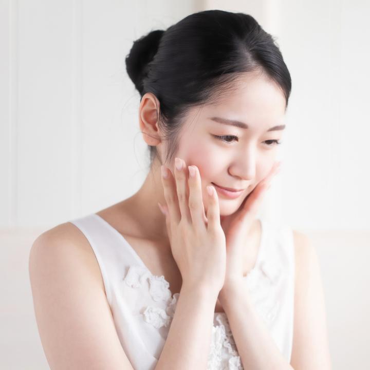 セルフネイルでジェルが剥がれる理由＆お肌に優しいセルフマッサージのコツ
