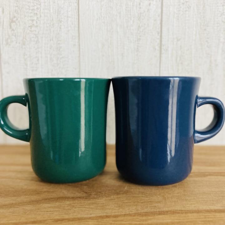 ちぐはぐネイルのコツとお洒落な組み合わせは？＆判断が難しい！敏感肌の基準とは