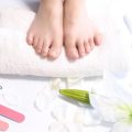 ジェルネイルを付け替える頻度は？つけっぱなしがダメな理由