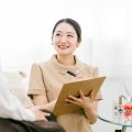ネイルのオフのみは気まずい？ネイルサロンはジェルネイルをしなくても行っていいの？