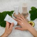ネイルサロン 初めて 爪汚い