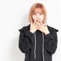 ジェルネイルが浮いてきたら？根元が1週間で剥がれた時の応急処置と対処法
