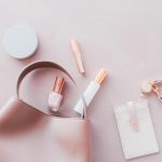 速乾ネイルのおすすめ5選｜選び方や早く乾かす方法を解説