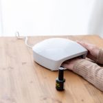 プロおすすめのジェルネイル用ライトを紹介【初心者~上級者向けまで】