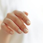 綺麗な爪の形とは｜男爪から女爪にする方法