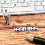 ハローワークの職業訓練校でネイリストの資格が取れる？