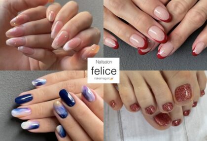 felice