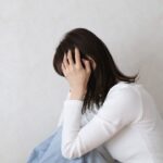 ネイリスト早死サムネイル