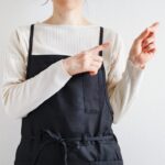 ネイリスト 服装サムネイル
