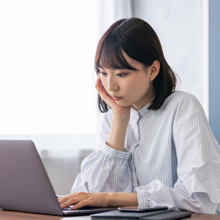 ネイリストの職務経歴書の書き方と作成時に重視したいポイントを紹介！