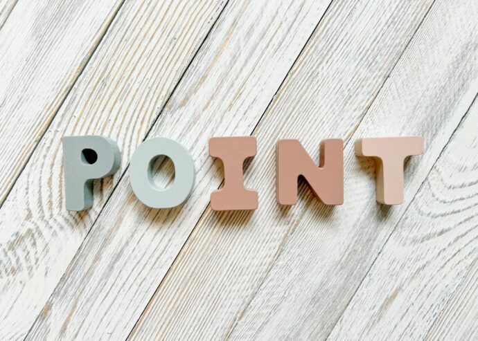 POINT