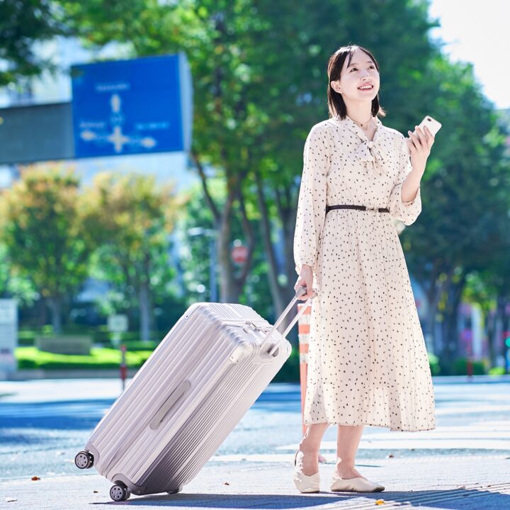 ネイリストとして海外で働くには？必要な資格や需要・仕事の探し方