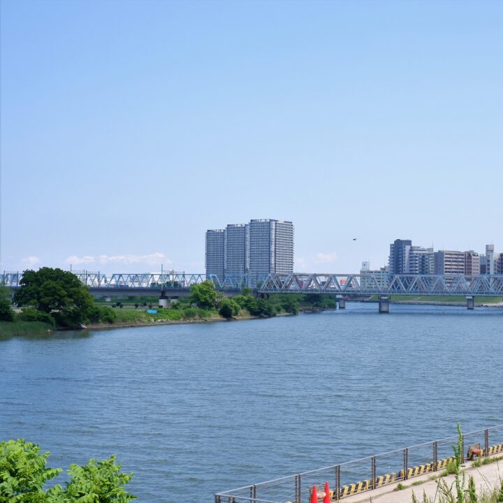 大田区でおすすめのネイルサロン【2025年】