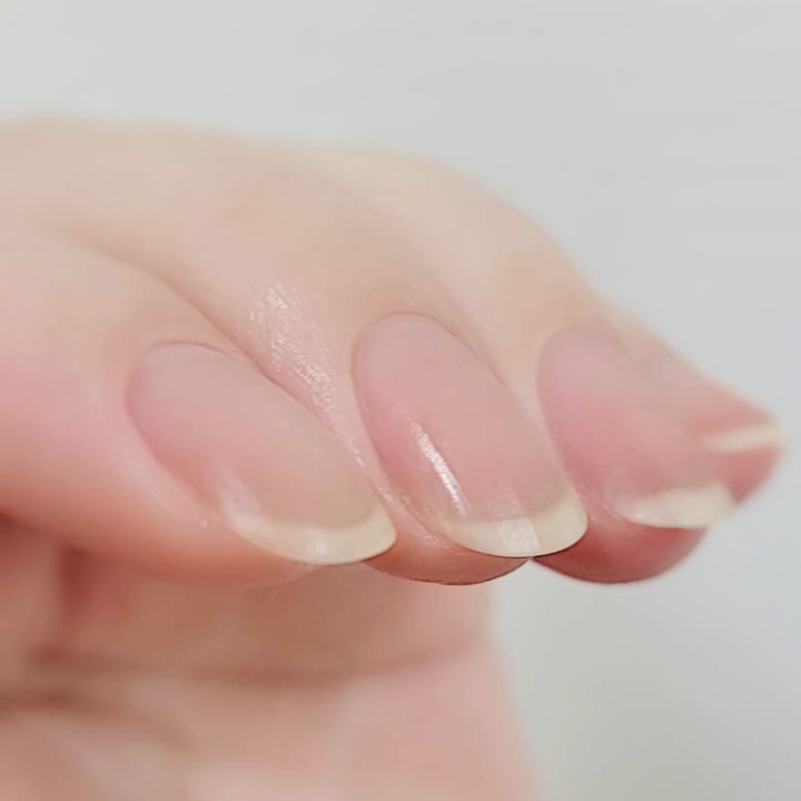 爪の黒ずみの取り方や汚れの落とし方は？爪ブラシで衛生的な手元をキープしよう！