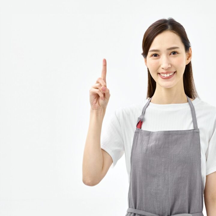 マムシ指をネイルできれいに見せる方法を紹介！コンプレックスを解消しよう