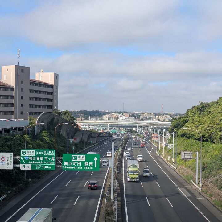横浜市青葉区でおすすめのネイルサロン【2025年】