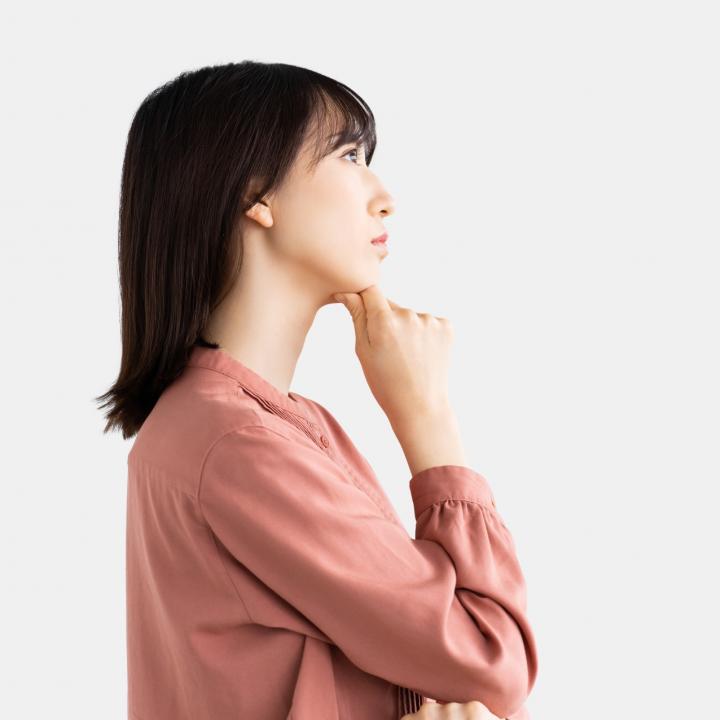 ハードジェルってオフできない？安全にセルフで落とすやり方をネイリストが解説
