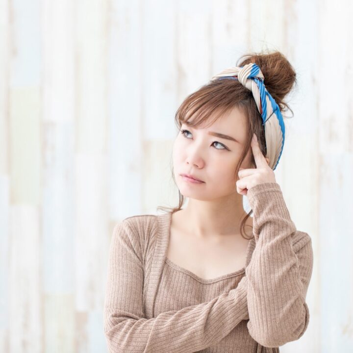 パラジェルのオフは通常のジェルネイルと同じでいいの？オフの仕方を解説