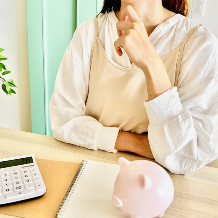 ネイルサロンの開業に助成金や補助金はある？利用する方法や注意点を解説