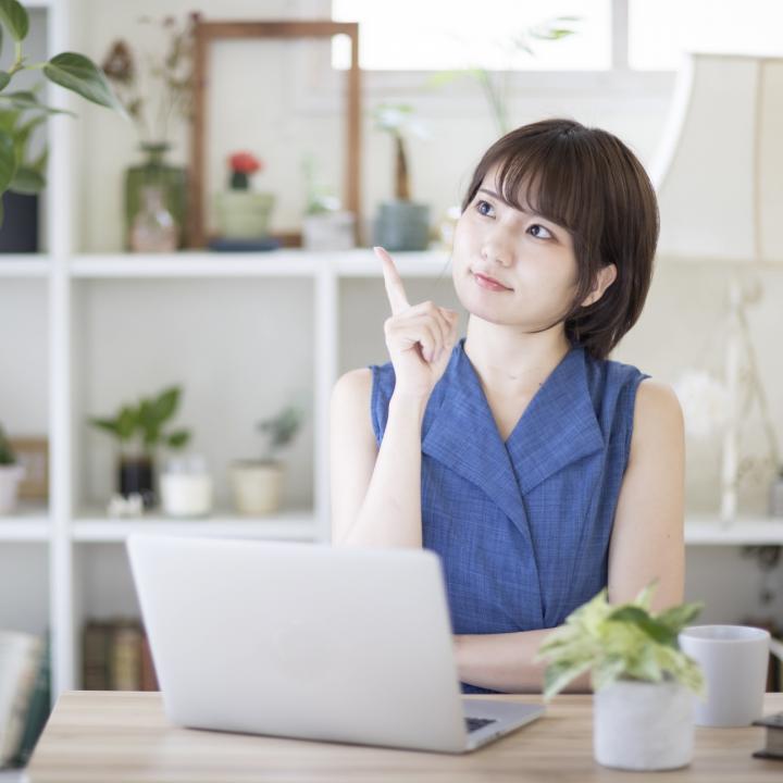 ネイルスクールは安いだけじゃダメ！？現役ネイリスト解説の後悔しない選び方