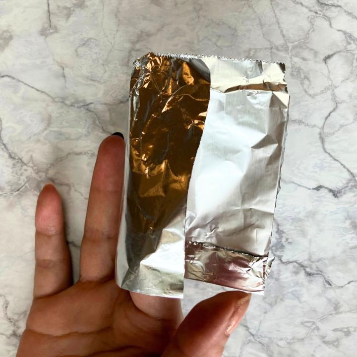 パラジェルのオフは通常のジェルネイルと同じでいいの？オフの仕方を解説