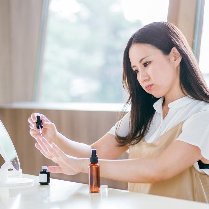 なぜ爪がペラペラに？これってジェルネイルのせい？今すぐできる具体的な対策集