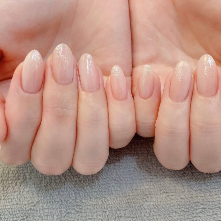 ジェルスカルプが取れる・持ちが悪い原因は？セルフネイルでも長持ちスカルプにしたい