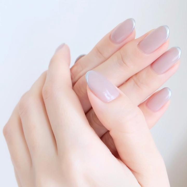 ジェルネイルの持ち、平均は何日？長持ちするケア＆施術のコツ完全ガイド