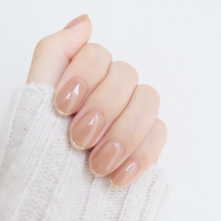マニキュアでベージュがムラになるのはなぜ？キレイに塗る方法とおすすめマニキュアを紹介