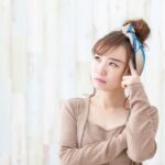 爪の白い部分が増える原因を解説する記事のサムネイル