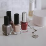 プチプラのマニキュアでおすすめアイテムをネイリストが紹介する記事のサムネイル