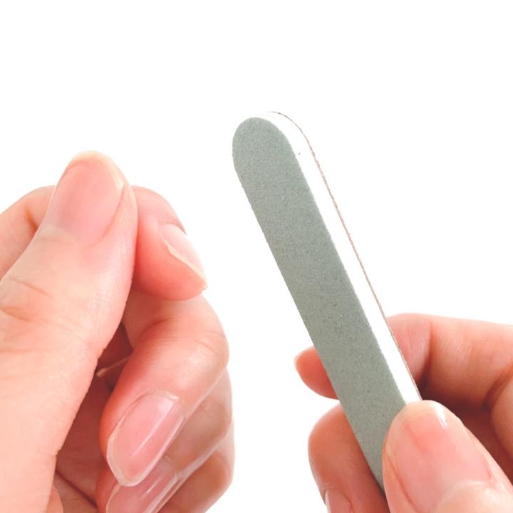 100均ダイソーだけでジェルネイルオフする方法｜セルフ派必見のおすすめ商品