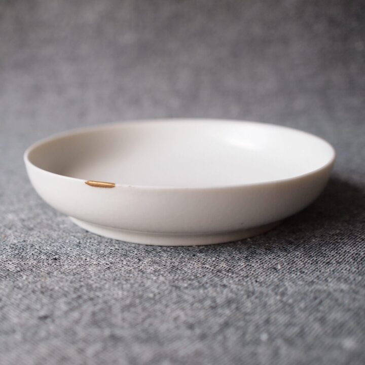 金継ぎネイルとは？伝統技術をネイルに活かしたおしゃれなアートを紹介