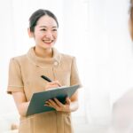 ネイルサロンでお客様に必要とされているメニューとは？ネイリストに本当に必要なスキルを解説する記事のサムネイル