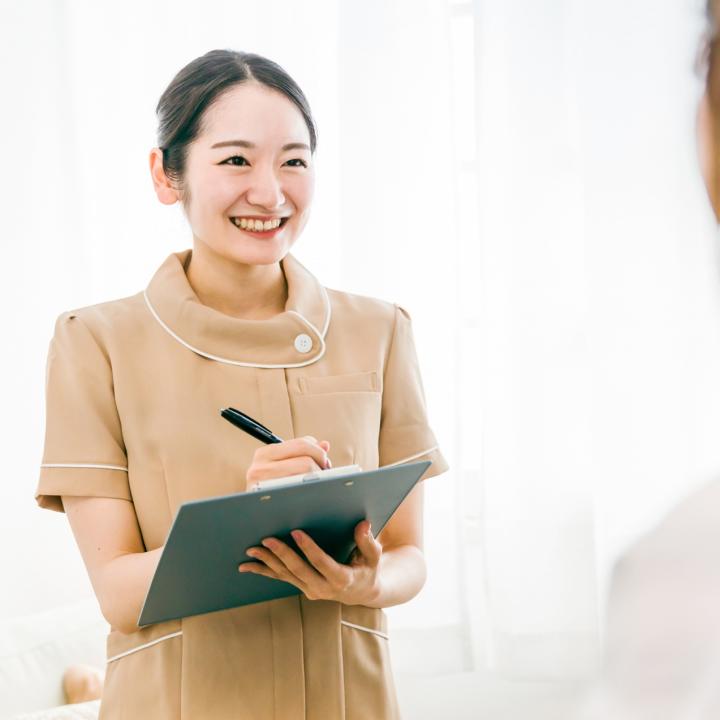 今知りたい！ネイリストが学び続けるべきネイルメニューを徹底解説します